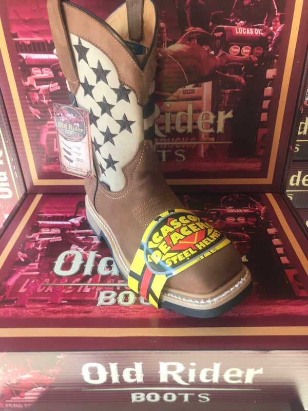 CRAZY CAMEL USA B S/C Y C/C