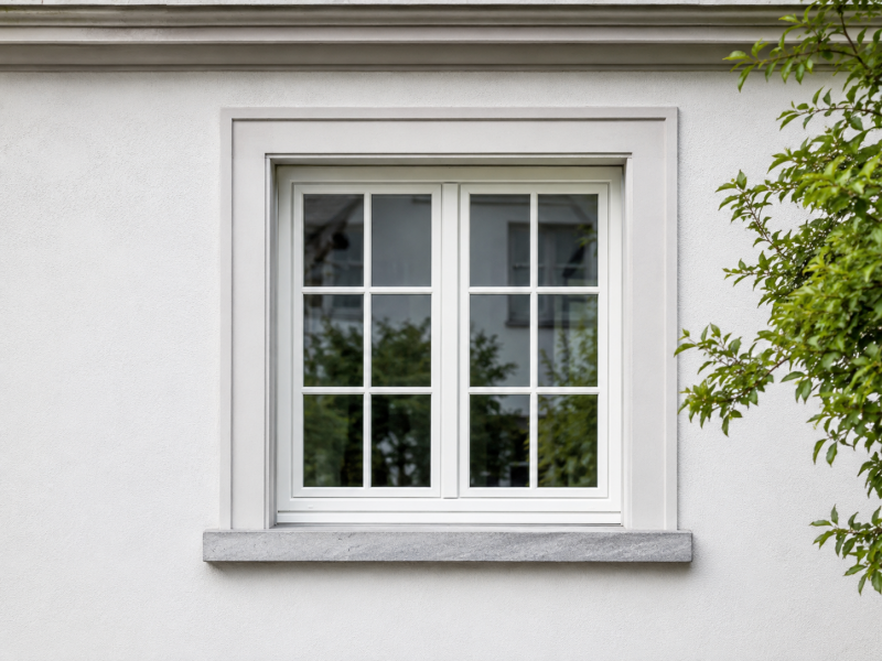 chatgpt-image-7-2026-22_27_21-2-standard.png