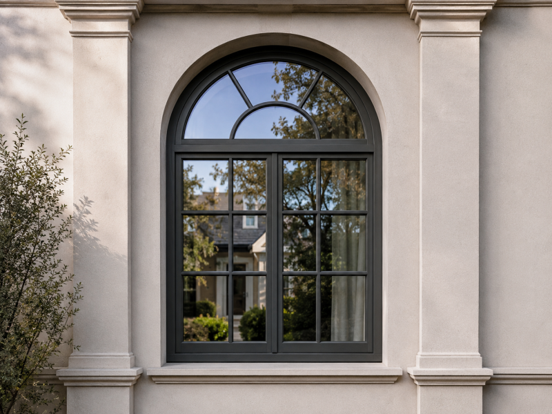 chatgpt-image-7-2026-22_27_21-4-standard-wqjdci.png