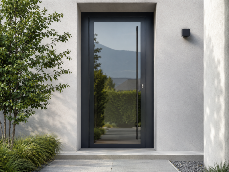 chatgpt-image-7-2026-22_27_22-7-standard.png