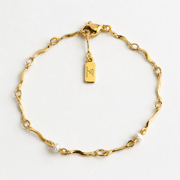 VILKA GOLD