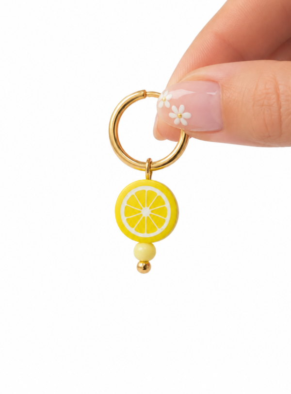 LEMON