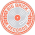 bigbrickrecords