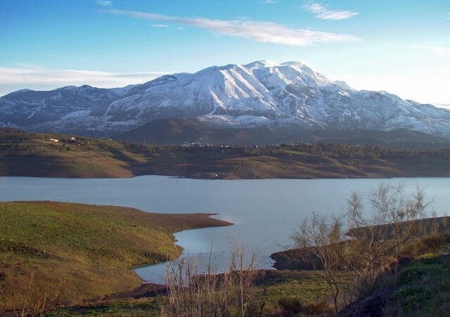 Por Nandicus - Trabajo propio, CC BY-SA 4.0, https://commons.wikimedia.org/w/index.php?curid=59143279