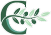 Comunión CELIA