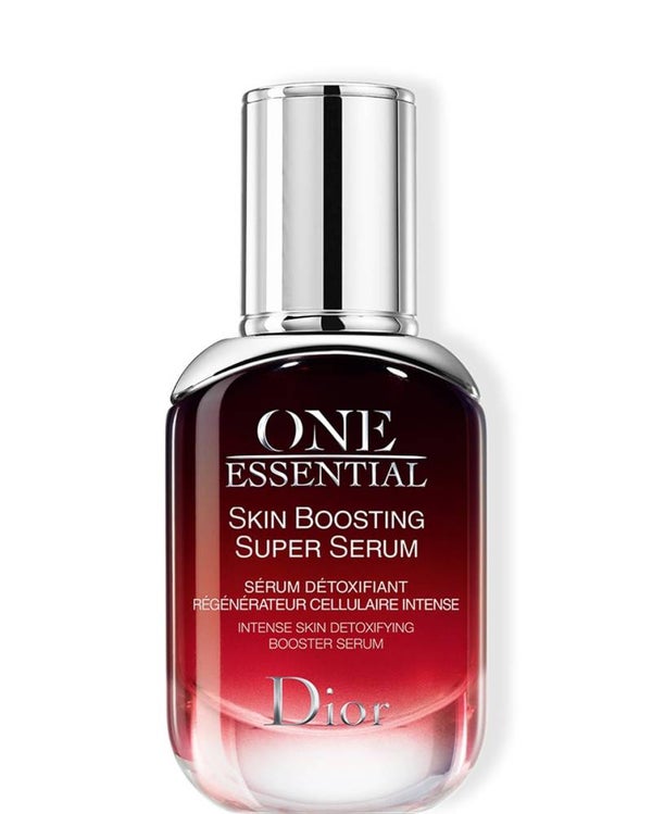 Dior One Essential Skin Boosting Super Serum 50ml