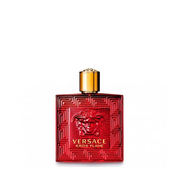 Versace Eros Flame Edp Spray 100ml
