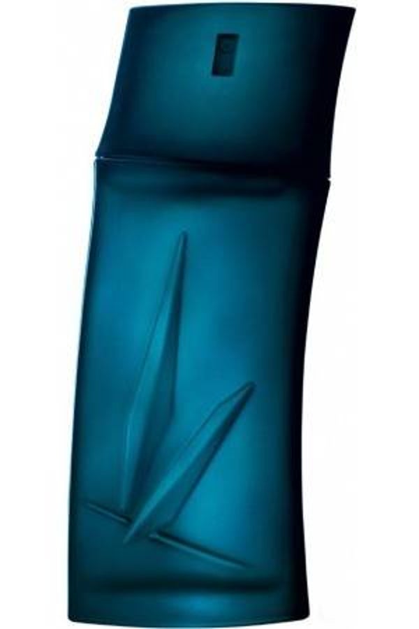 KENZO HOMME EAU DE TOILETTE