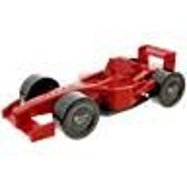 Transcend eau de parfum 100ml