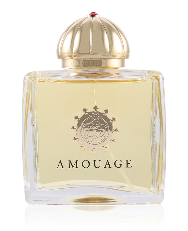 Amouage Beloved Woman Eau de Parfum 100 ml
