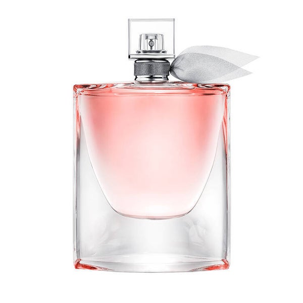 LANCÔME LA VIE EST BELLE EAU DE PARFUM