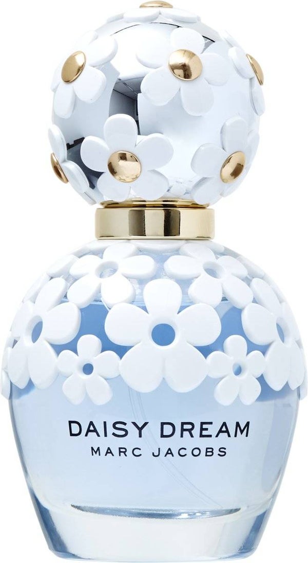 Marc Jacobs Daisy Dream Edt Spray Super deal!