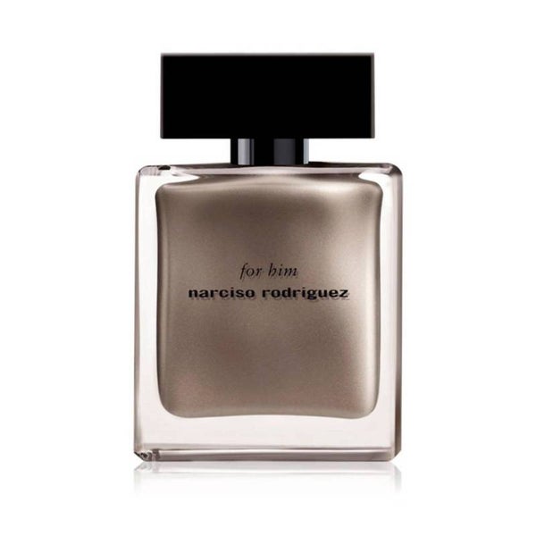 Narciso Rodriguez for Him Eau de Parfum 100ml