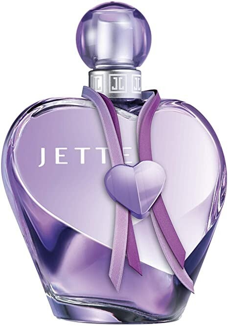 Joop Jette Love Eau de Parfum