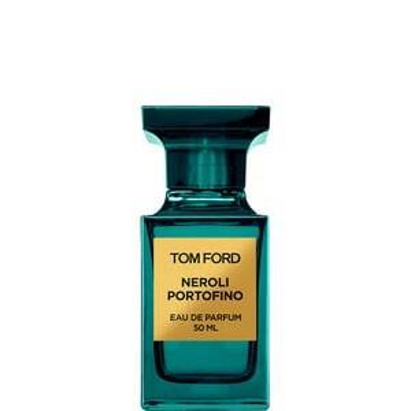 Tom Ford Neroli Portofino Eau de parfum UNISEX