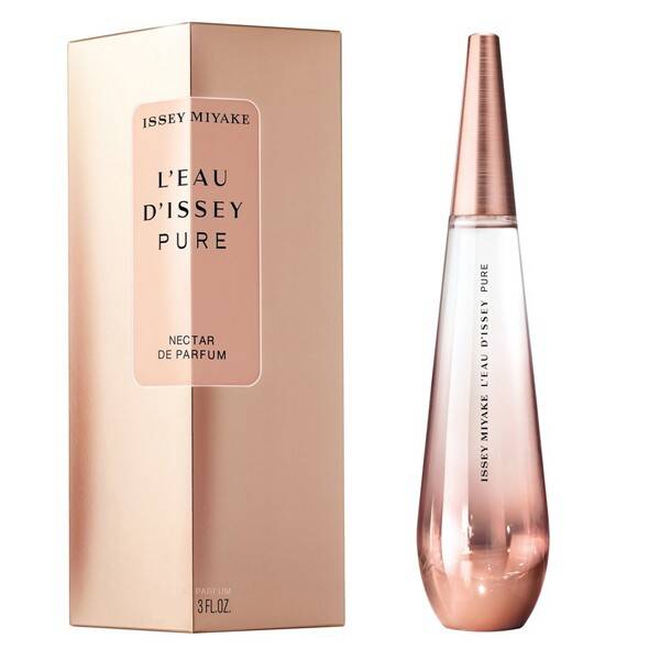 Issey Miyake L'Eau d'Issey Pure Nectar Eau de Parfum