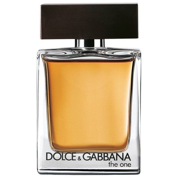 Dolce & Gabbana The One for men EDT