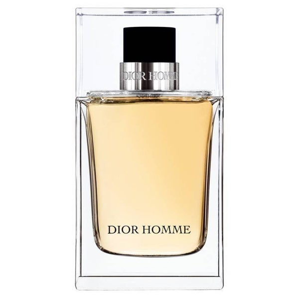 Dior Homme Aftershave Lotion 100ml