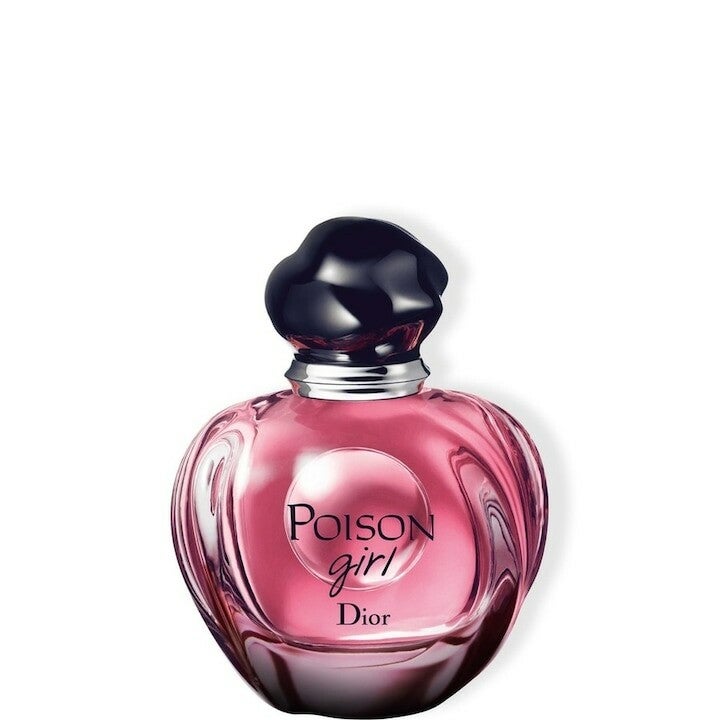 DIOR POISON GIRL Eau De Parfum (Tester)