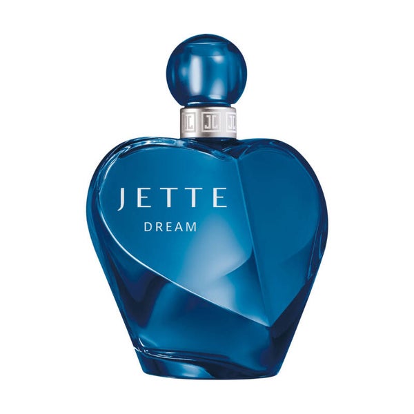 Joop Jette Joop Jette Dream Eau de parfum