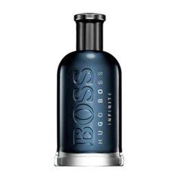 Hugo Boss Bottled Infinite EDT for men