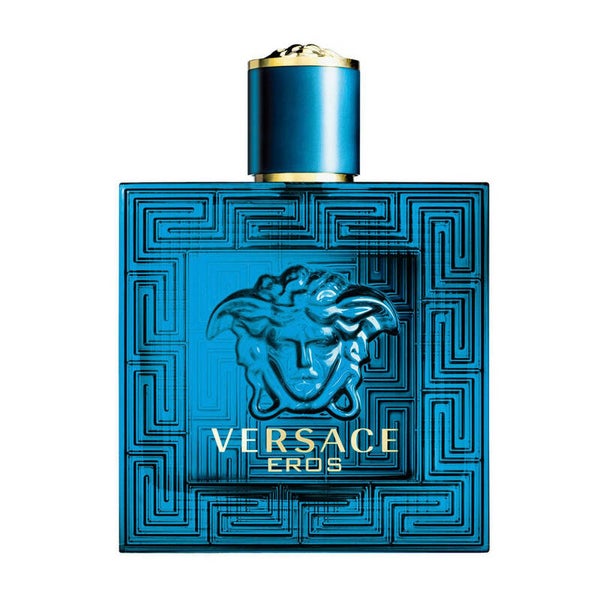 Versace Eros Homme Eau de toilette