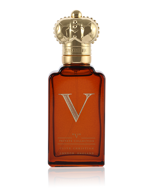 Clive Christian V for Men EDP 50 ml