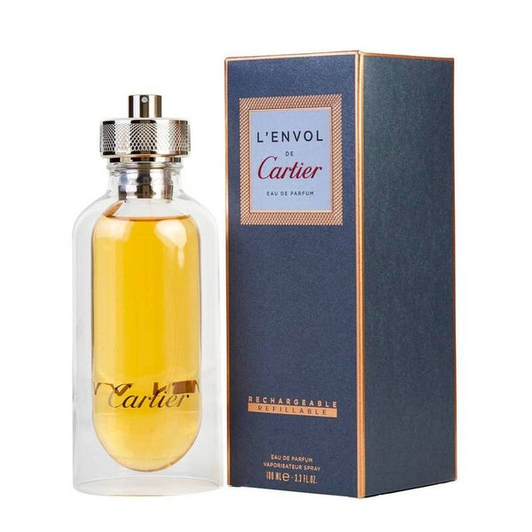 Cartier L'Envol de Cartier Eau de Parfum