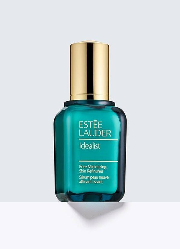 Estée Lauder Idealist Pore Minimizing Skin Refinisher For All Skin Types