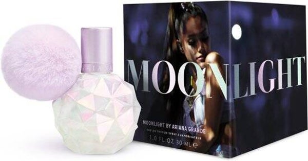Ariana Grande Moonlight 50ml EDP