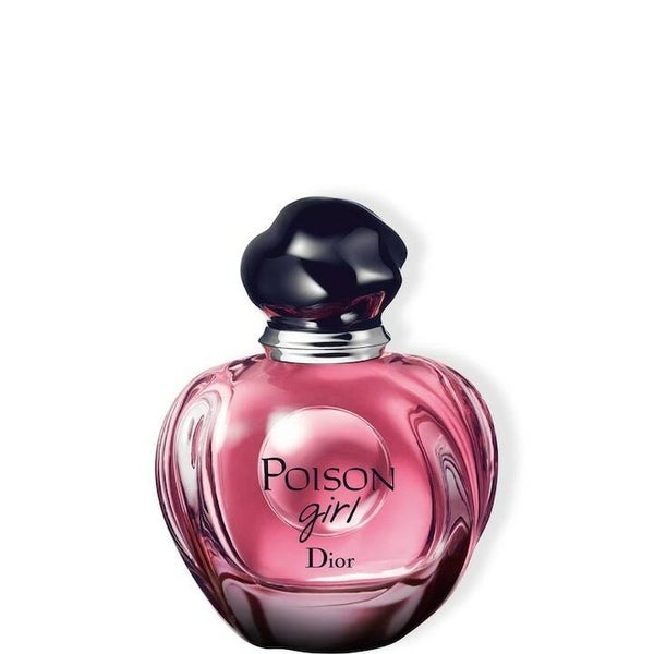 DIOR POISON GIRL Eau De Parfum (Tester)