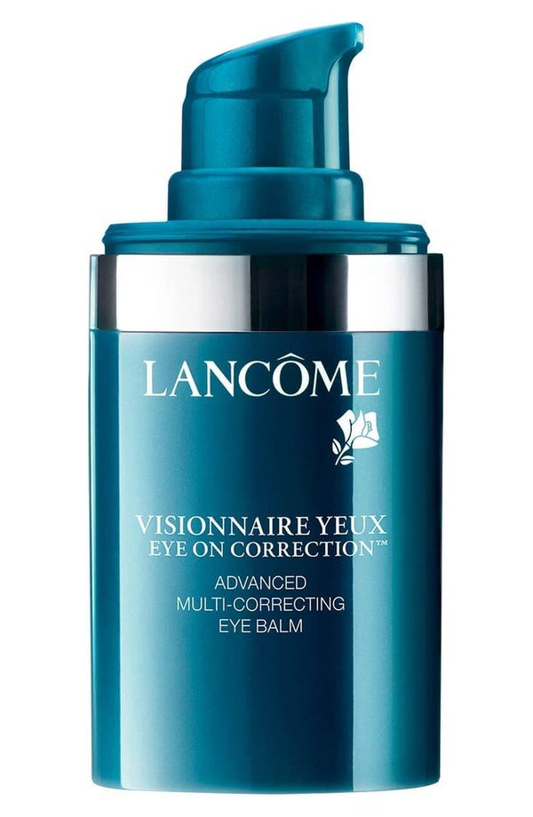 LANCÔME VISIONNAIRE MULTI-CORRIGERENDE OOGVERZORGING