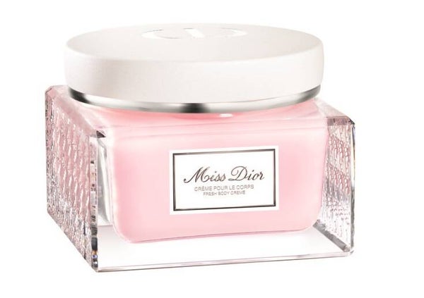 Dior Miss Dior Body Cream 100 ml