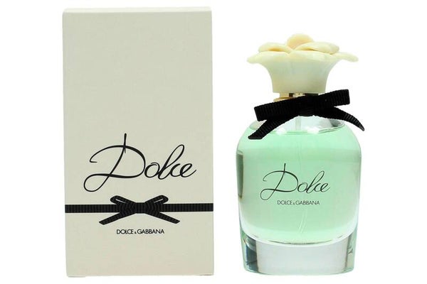Dolce & Gabbana Dolce EDP 30ml Women