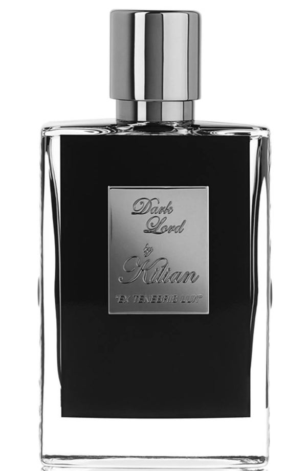 Kilian Dark Lord Eau de Parfum 50 ml Homme