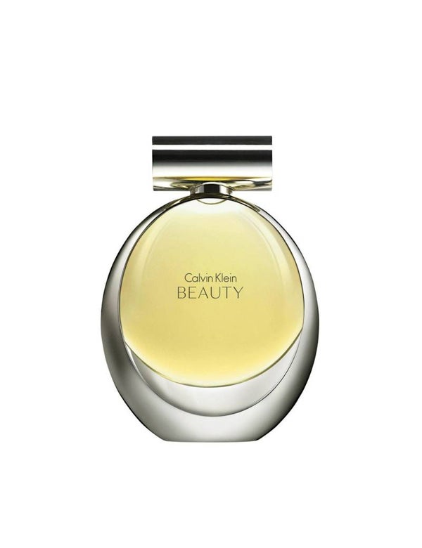 Calvin Klein Beauty EDP voor vrouwen