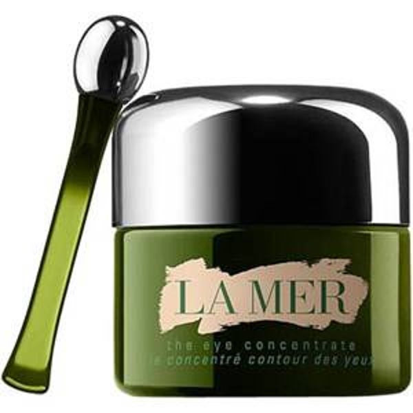 La Mer The Eye Concentrate Oogverzorging 15ml