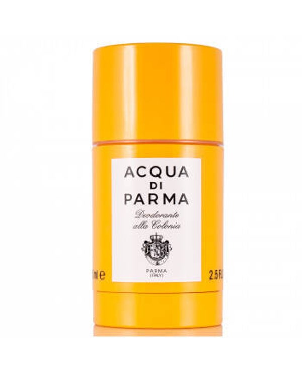 Acqua di Parma Colonia Deo Stick 75 ml