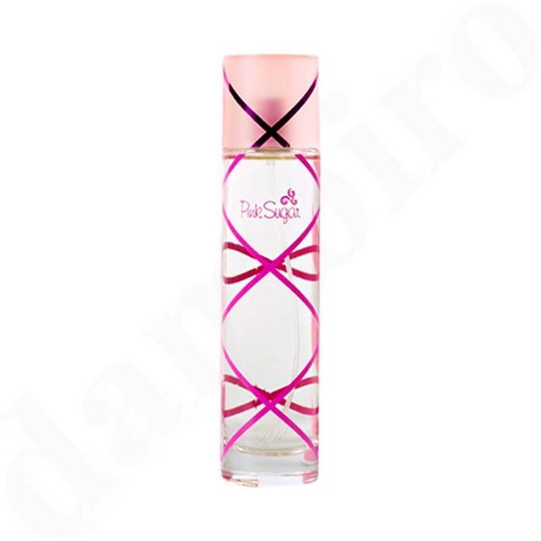 Aquolina Pink Sugar Edt Spray 100ml