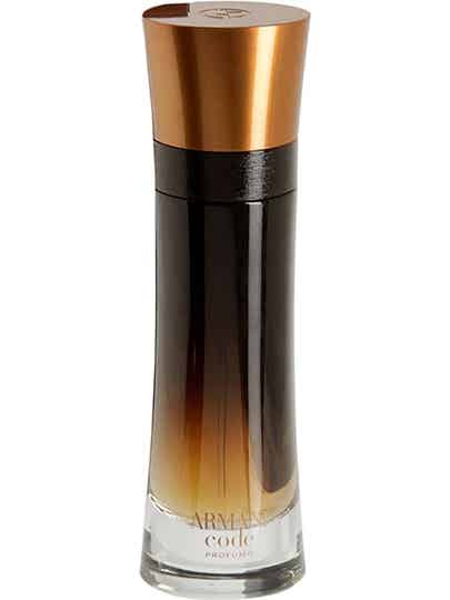 ARMANI CODE PROFUMO EAU DE PARFUM