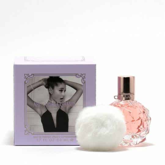 Ariana Grande Ari Edp Spray 50ml