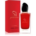 Armani Si Passione Edp Spray