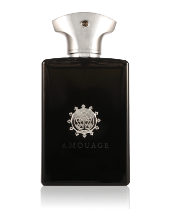 Amouage Memoir Man Eau de Parfum 100 ml