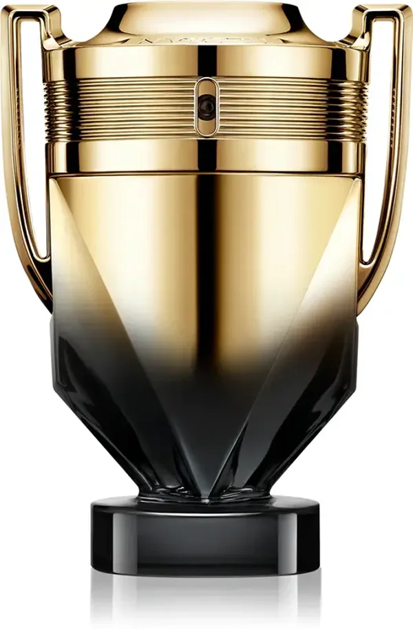 Paco Rabanne Invictus Elixir 50ml