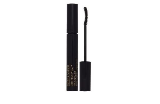 ESTÉE LAUDER LITTLE BLACK PRIMER MASCARA 6ml