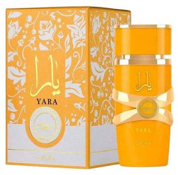 Lattafa Yara Tous EDP