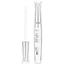 Bourjois 3D Effect Transparant Lip Gloss - 5,7ml