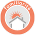 Allo familiarité