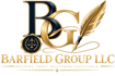 Barfield Group LLC