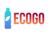 EcoGo